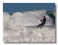 Kite surfer_16